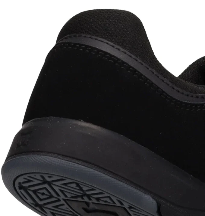 DC Cure Herrenschuhe DC Cure Herrenschuhe