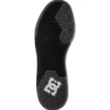 DC Cure Herrenschuhe DC Cure Herrenschuhe