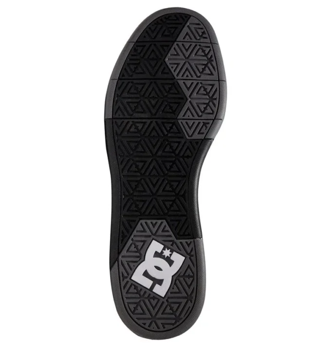 DC Cure Herrenschuhe DC Cure Herrenschuhe