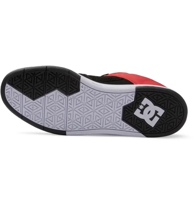 DC Cure Herrenschuhe DC Cure Herrenschuhe