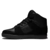 DC Cure High-Top-Schuhe für Kinder DC Cure High-Top-Schuhe für Kinder