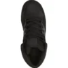 DC Cure High-Top-Schuhe für Kinder DC Cure High-Top-Schuhe für Kinder