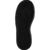 DC Cure High-Top-Schuhe für Kinder DC Cure High-Top-Schuhe für Kinder