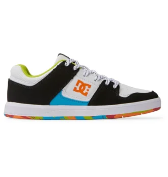 DC Cure Schuhe für Kinder