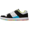 DC Cure Schuhe für Kinder