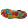 DC Cure Schuhe für Kinder
