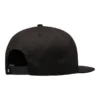 DC Double That Cap für Herren