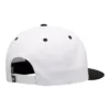 DC Double That Cap für Herren