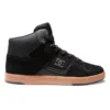 DC Pure High-Top-Schuhe für Herren DC Pure High-Top-Schuhe für Herren