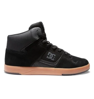 DC Pure High-Top-Schuhe für Herren