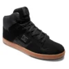DC Pure High-Top-Schuhe für Herren DC Pure High-Top-Schuhe für Herren