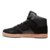 DC Pure High-Top-Schuhe für Herren DC Pure High-Top-Schuhe für Herren