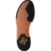 DC Pure High-Top-Schuhe für Herren DC Pure High-Top-Schuhe für Herren
