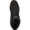 DC Pure High-Top-Schuhe für Herren DC Pure High-Top-Schuhe für Herren