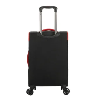 DC Runner Handgepäckkoffer
