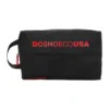DC Runner Schuhbeutel DC Runner Schuhbeutel