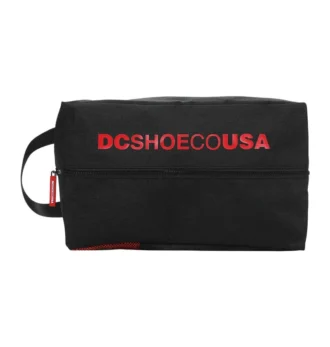 DC Runner Schuhbeutel