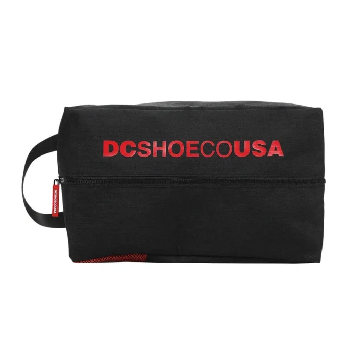 DC Runner Schuhbeutel DC Runner Schuhbeutel