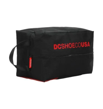 DC Runner Schuhbeutel