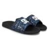 DC Slide Se Herrenschuhe DC Slide Se Herrenschuhe