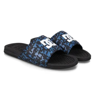 DC Slide Se Herrenschuhe