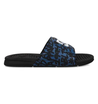 DC Slide Se Herrenschuhe