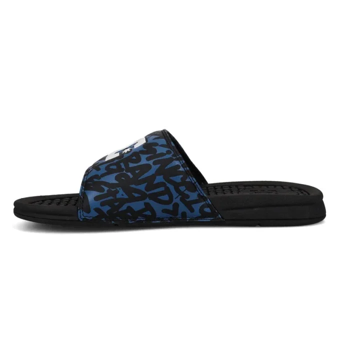 DC Slide Se Herrenschuhe DC Slide Se Herrenschuhe