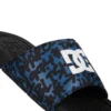 DC Slide Se Herrenschuhe DC Slide Se Herrenschuhe