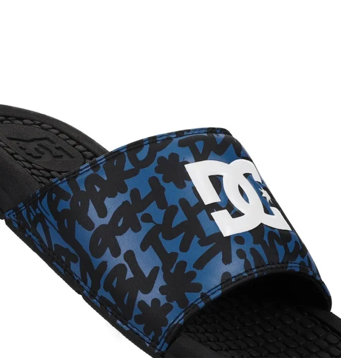 DC Slide Se Herrenschuhe DC Slide Se Herrenschuhe