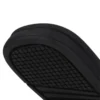 DC Slide Se Herrenschuhe DC Slide Se Herrenschuhe
