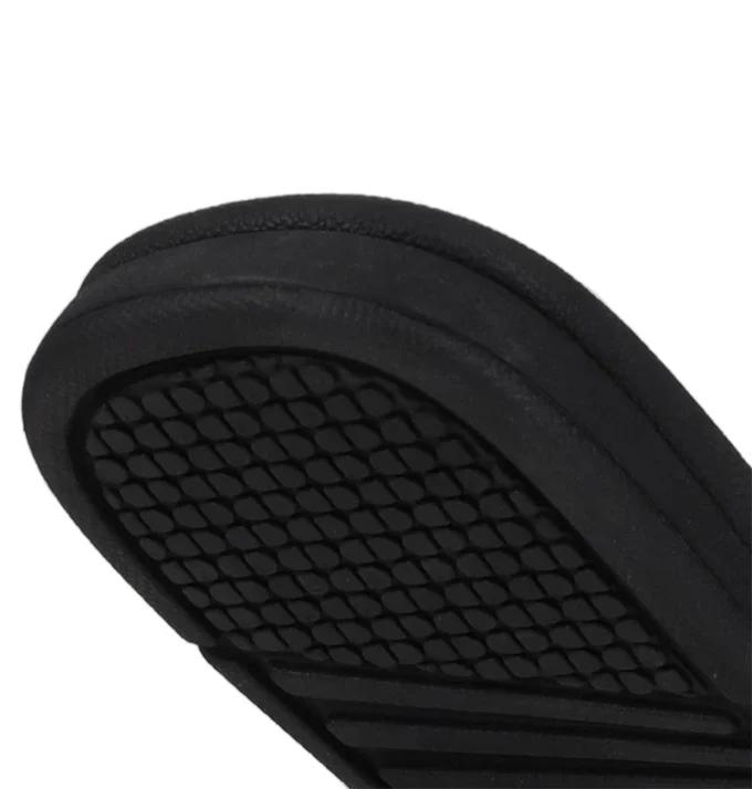 DC Slide Se Herrenschuhe DC Slide Se Herrenschuhe