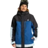 Defiant-Wärmende Jacke für Herren Defiant-Wärmende Jacke für Herren