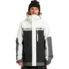 Defiant-Wärmende Jacke für Herren Defiant-Wärmende Jacke für Herren