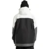 Defiant-Wärmende Jacke für Herren Defiant-Wärmende Jacke für Herren