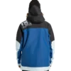 Defiant-Wärmende Jacke für Herren Defiant-Wärmende Jacke für Herren