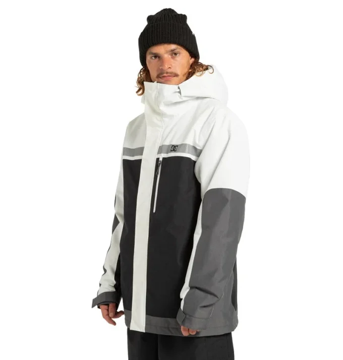 Defiant-Wärmende Jacke für Herren Defiant-Wärmende Jacke für Herren