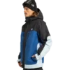 Defiant-Wärmende Jacke für Herren Defiant-Wärmende Jacke für Herren