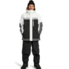 Defiant-Wärmende Jacke für Herren Defiant-Wärmende Jacke für Herren