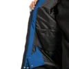 Defiant-Wärmende Jacke für Herren Defiant-Wärmende Jacke für Herren