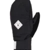 Franchise-Fausthandschuhe für Damen Franchise-Fausthandschuhe für Damen