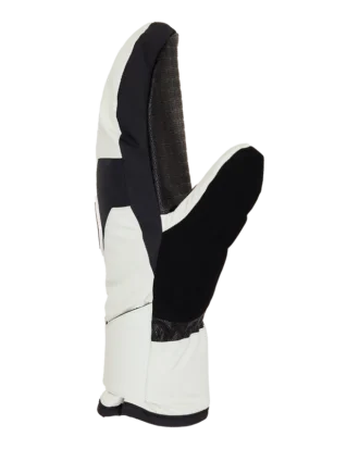 Franchise-Fausthandschuhe für Damen Franchise-Fausthandschuhe für Damen