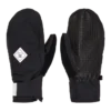 Franchise-Fausthandschuhe für Damen Franchise-Fausthandschuhe für Damen