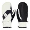 Franchise-Fausthandschuhe für Damen Franchise-Fausthandschuhe für Damen
