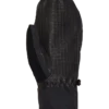Franchise-Fausthandschuhe für Damen Franchise-Fausthandschuhe für Damen
