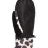 Franchise-Fausthandschuhe für Damen Franchise-Fausthandschuhe für Damen