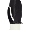 Franchise-Fausthandschuhe für Damen Franchise-Fausthandschuhe für Damen