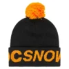 Gambol-Beanie für Kinder Gambol-Beanie für Kinder
