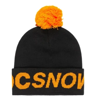 Gambol-Beanie für Kinder