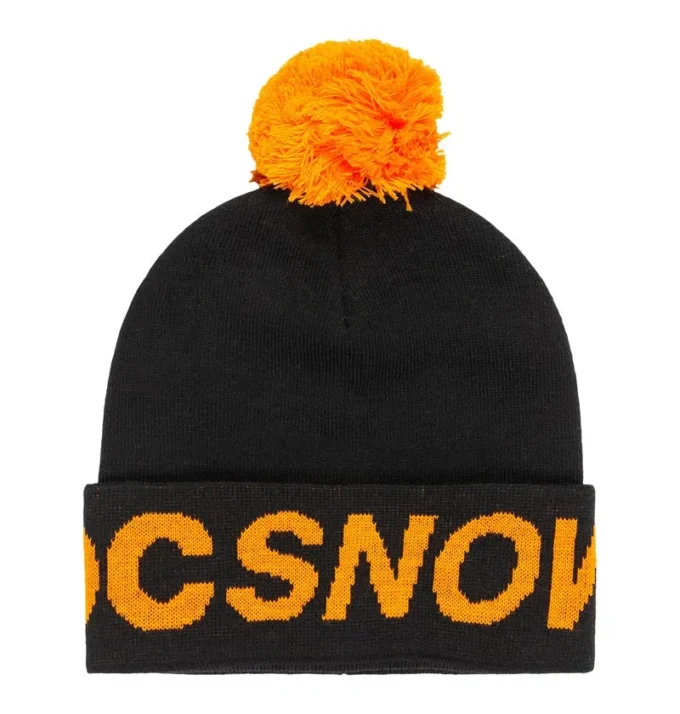 Gambol-Beanie für Kinder Gambol-Beanie für Kinder
