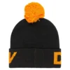 Gambol-Beanie für Kinder Gambol-Beanie für Kinder